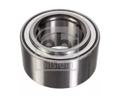 FEBI BILSTEIN 1x Wheel Bearing Kit (173632)