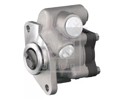 1x Hydraulic Pump, steering