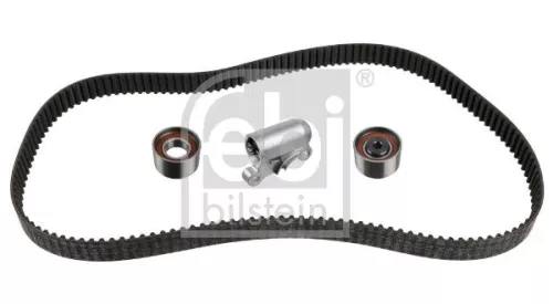 1x Timing Belt Kit