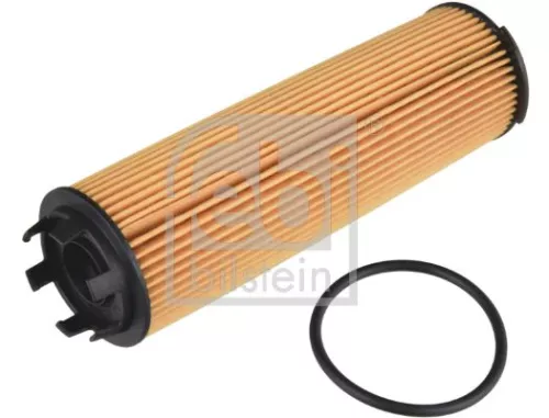 FEBI BILSTEIN 1x Oil Filter (173829)