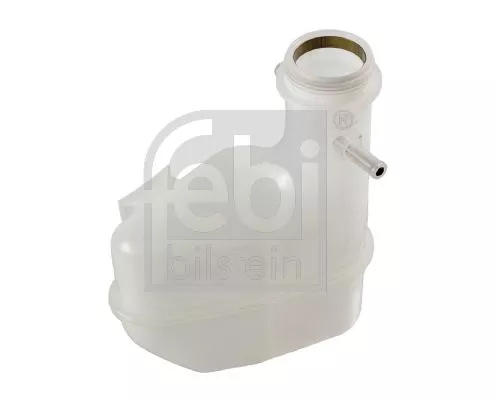 FEBI BILSTEIN 1x Expansion Tank, coolant (174027)