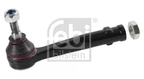 1x Tie Rod End