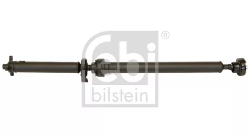 FEBI BILSTEIN 1x Propshaft, axle drive (174109)