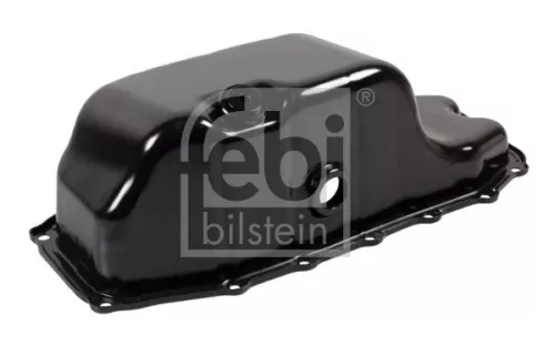 FEBI BILSTEIN 1x Oil Sump (174121)