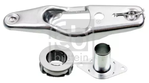 1x Clutch Release Bearing