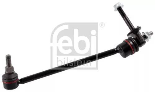 1x Link/Coupling Rod, stabiliser bar