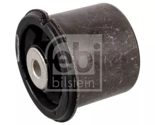1x Bushing, axle beam