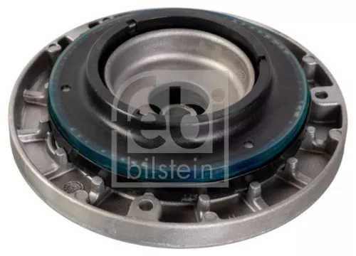 FEBI BILSTEIN 1x Repair Kit, suspension strut support mount (174314)