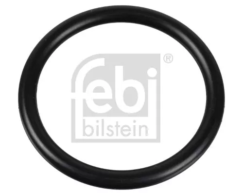 10x Seal, thermostat