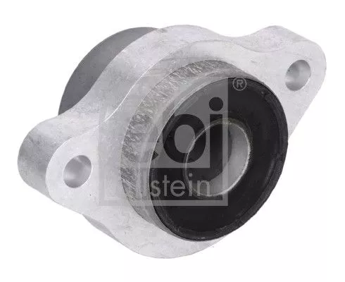 FEBI BILSTEIN 1x Mounting, control/trailing arm (174332)