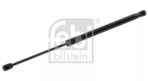 1x Gas Spring, boot/cargo area