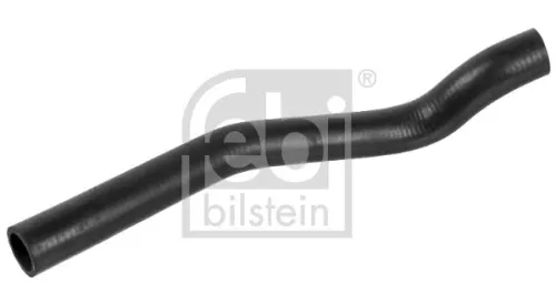 1x Radiator Hose