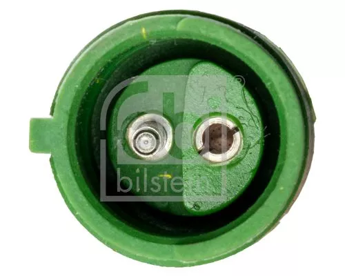FEBI BILSTEIN 1x Sensor, wheel speed (174443)