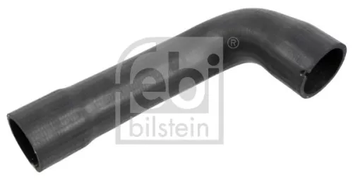 1x Radiator Hose