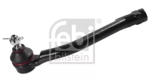 1x Tie Rod End