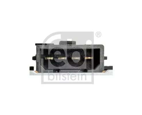 FEBI BILSTEIN 1x Wiper Motor (174571)