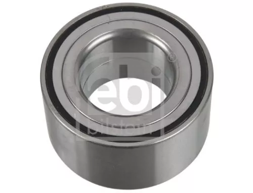 FEBI BILSTEIN 1x Wheel Bearing (174766)