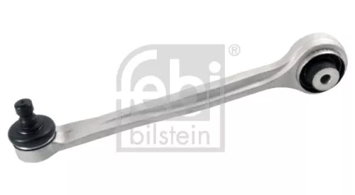 1x Control/Trailing Arm, wheel suspension