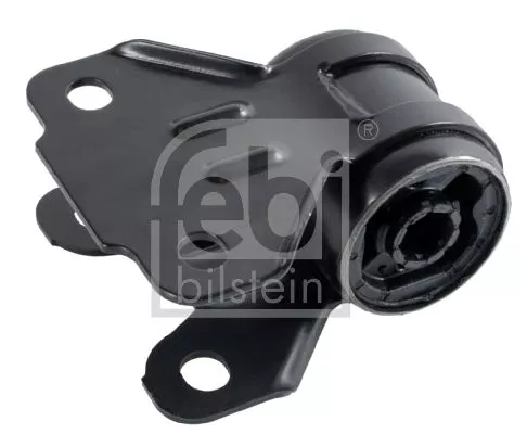FEBI BILSTEIN 1x Mounting, control/trailing arm (174813)