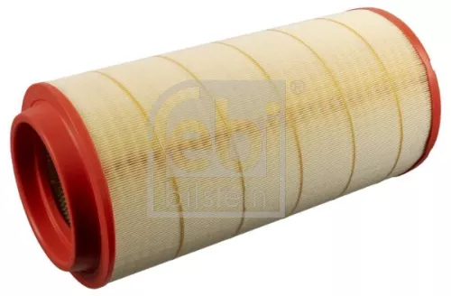 1x Air Filter