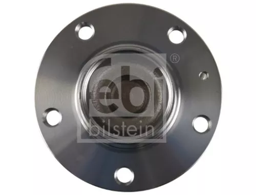 FEBI BILSTEIN 1x Wheel Bearing Kit (174941)