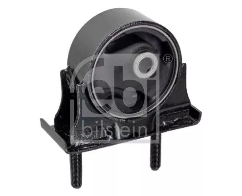 FEBI BILSTEIN 1x Mounting, engine (174983)