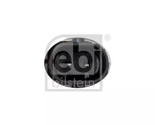 FEBI BILSTEIN 1x Control Valve, camshaft adjustment (175056)