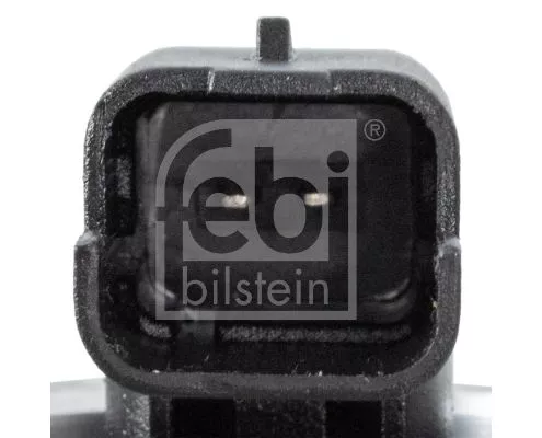 FEBI BILSTEIN 1x Compressor, air conditioning (175060)