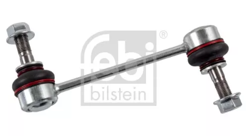 1x Link/Coupling Rod, stabiliser bar