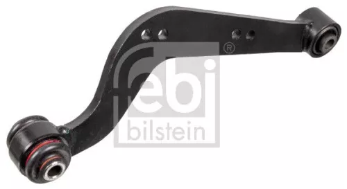 FEBI BILSTEIN 1x Control/Trailing Arm, wheel suspension (175086)