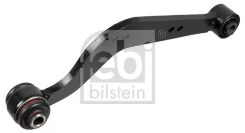 FEBI BILSTEIN 1x Control/Trailing Arm, wheel suspension (175087)