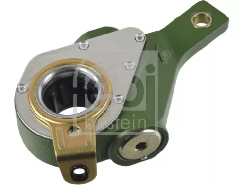 1x Adjuster, braking system