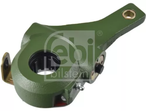 FEBI BILSTEIN 1x Adjuster, braking system (175147)