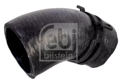 1x Radiator Hose