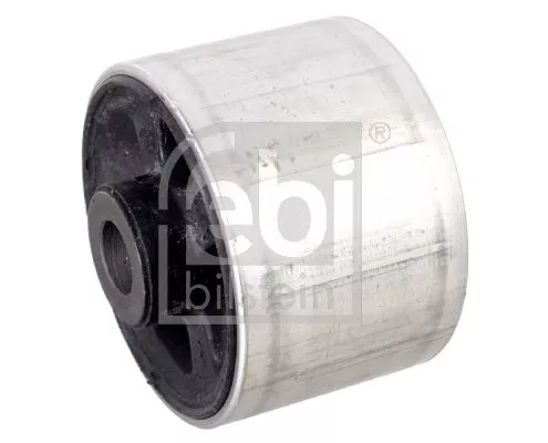 1x Mounting, control/trailing arm