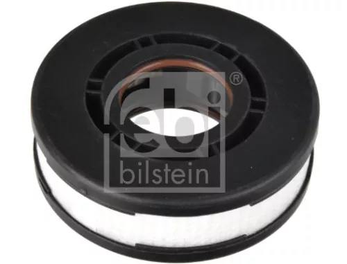 FEBI BILSTEIN 1x Filter, crankcase ventilation (175200)