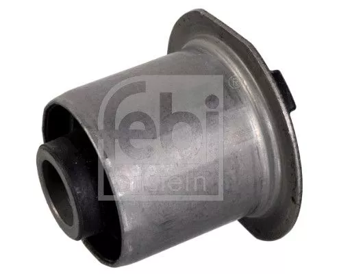 FEBI BILSTEIN 1x Bushing, axle beam (175248)