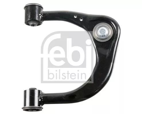 FEBI BILSTEIN 1x Control/Trailing Arm, wheel suspension (175306)