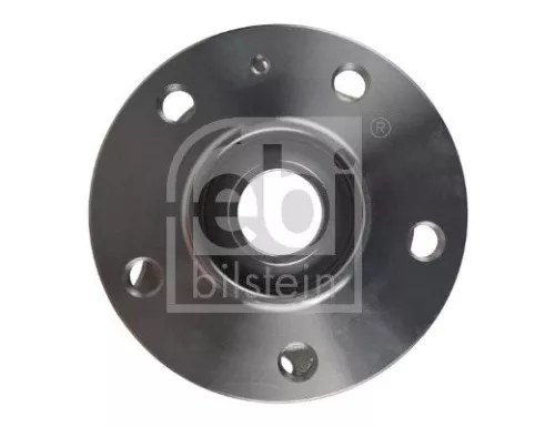 FEBI BILSTEIN 1x Wheel Bearing Kit (175307)