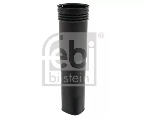 1x Protective Cap/Bellow, shock absorber
