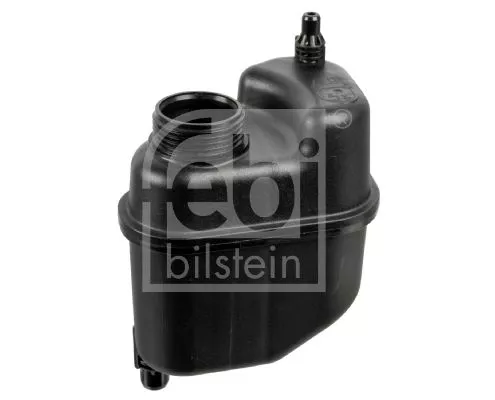 1x Expansion Tank, coolant