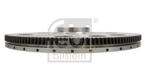 FEBI BILSTEIN 1x Flywheel (175546)