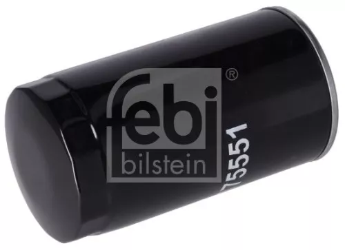 FEBI BILSTEIN 1x Oil Filter (175551)