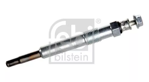 1x Glow Plug