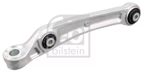 FEBI BILSTEIN 1x Control/Trailing Arm, wheel suspension (175618)