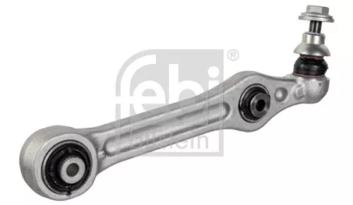 FEBI BILSTEIN 1x Control/Trailing Arm, wheel suspension (175619)