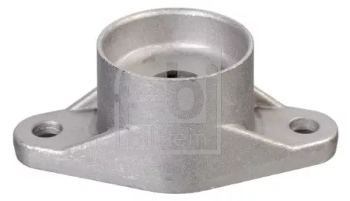 1x Suspension Strut Support Mount