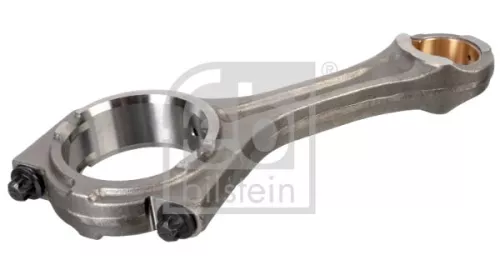 1x Connecting Rod