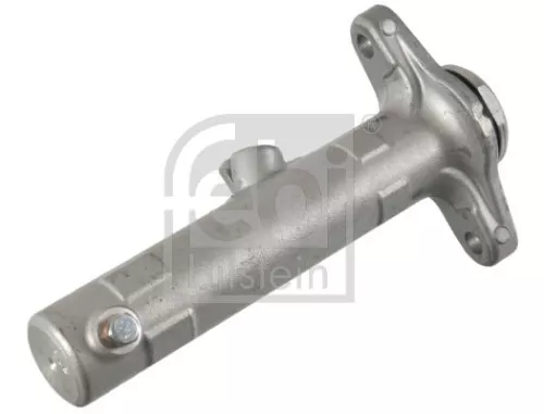 FEBI BILSTEIN 1x Brake Master Cylinder (175739)
