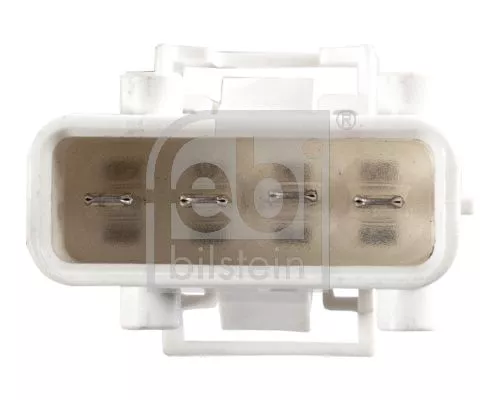 FEBI BILSTEIN 1x Oxygen Sensor (175775)